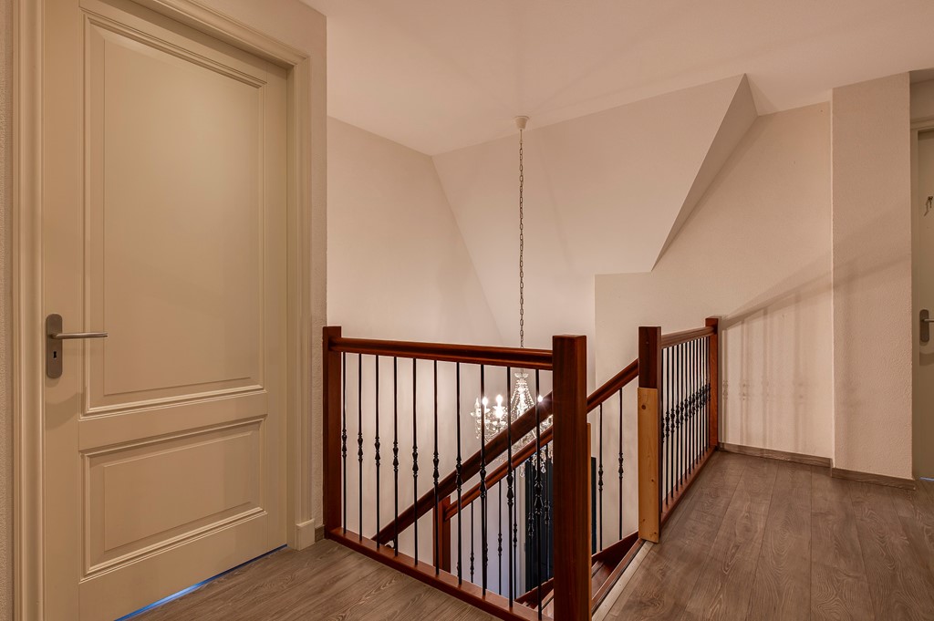 Dorpsstraat 60a Rijswijk (52).jpg